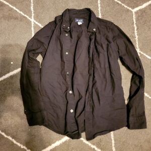 Children's place shirt